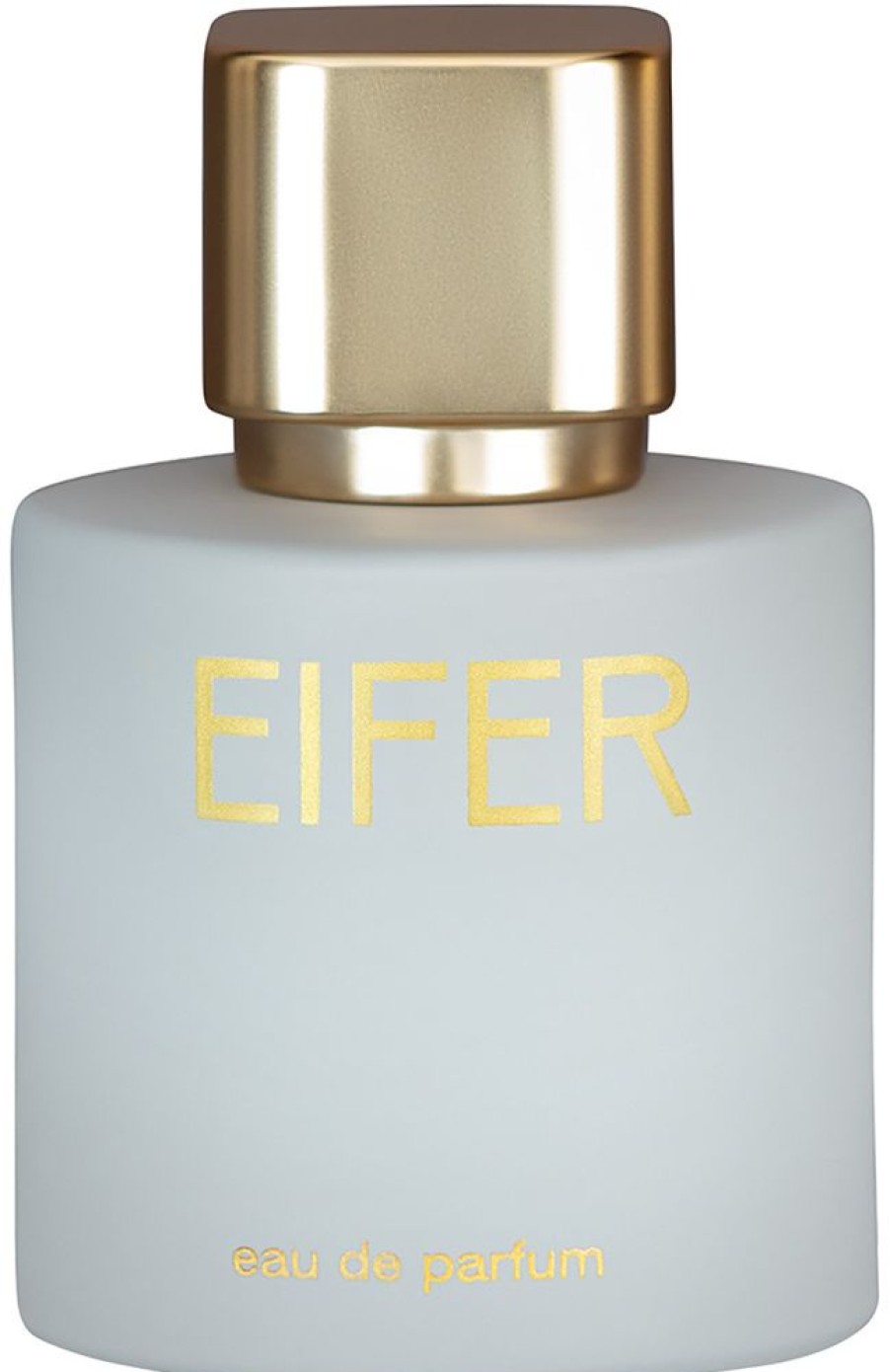 Perfume Mavemade Perfume Men | Eifer