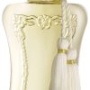 Perfume Parfums de Marly Perfume Women | Meliora