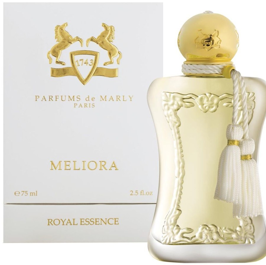 Perfume Parfums de Marly Perfume Women | Meliora