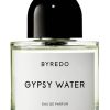 Perfume Byredo Perfume Women | Gypsy Water
