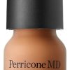 Makeup Perricone MD Bronzer | No Makeup Bronzer No. 1