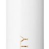 Makeup Zarko Beauty Mascara | Majestic & Volume Mascara