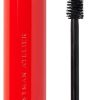 Makeup Westman Atelier Mascara | Eye Want You Mascara