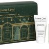 Hair Leonor Greyl Hair Mask | Coffret Noel Rituel Sos