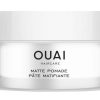 Hair Ouai Styling Cream | Matte Pomade