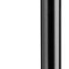 Makeup Hourglass Eyeliner | 1.5Mm™ Mechanical Gel Eye Liner