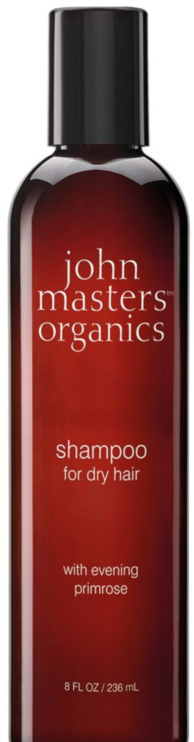 Hair John Masters Organics Shampoo | Shampoo For Dry Hair With Evening Primrose