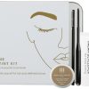Makeup BBB London Brows | At Home Brow Tint Kit