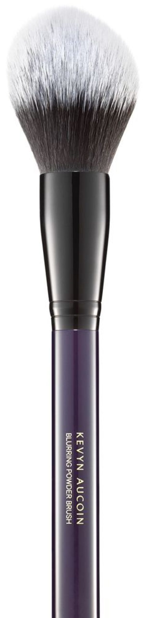 Makeup Kevyn Aucoin Brush | Blurring Powder Brush