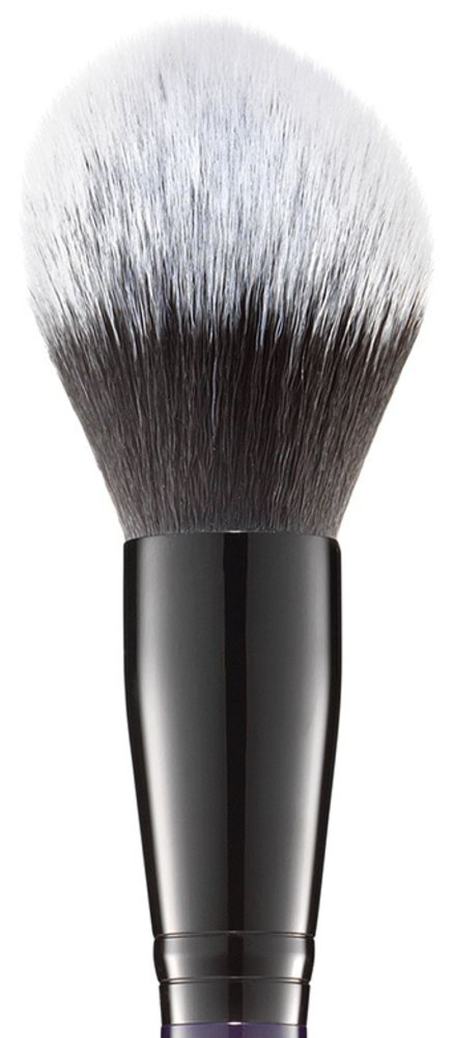 Makeup Kevyn Aucoin Brush | Blurring Powder Brush