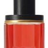Perfume Ormaie Perfume Women | Tableau Parisien