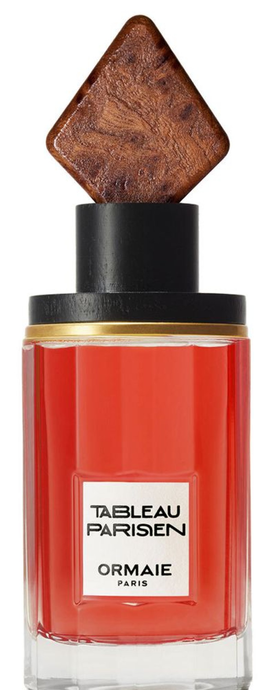 Perfume Ormaie Perfume Women | Tableau Parisien