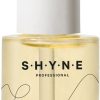 Hair SHYNE Hair Oil | Instant Glow Ol