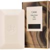 Perfume Oribe Bath & Shower | Cote D'Azur Bar Soap