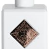 Perfume INITIO Perfume Women | Paragon