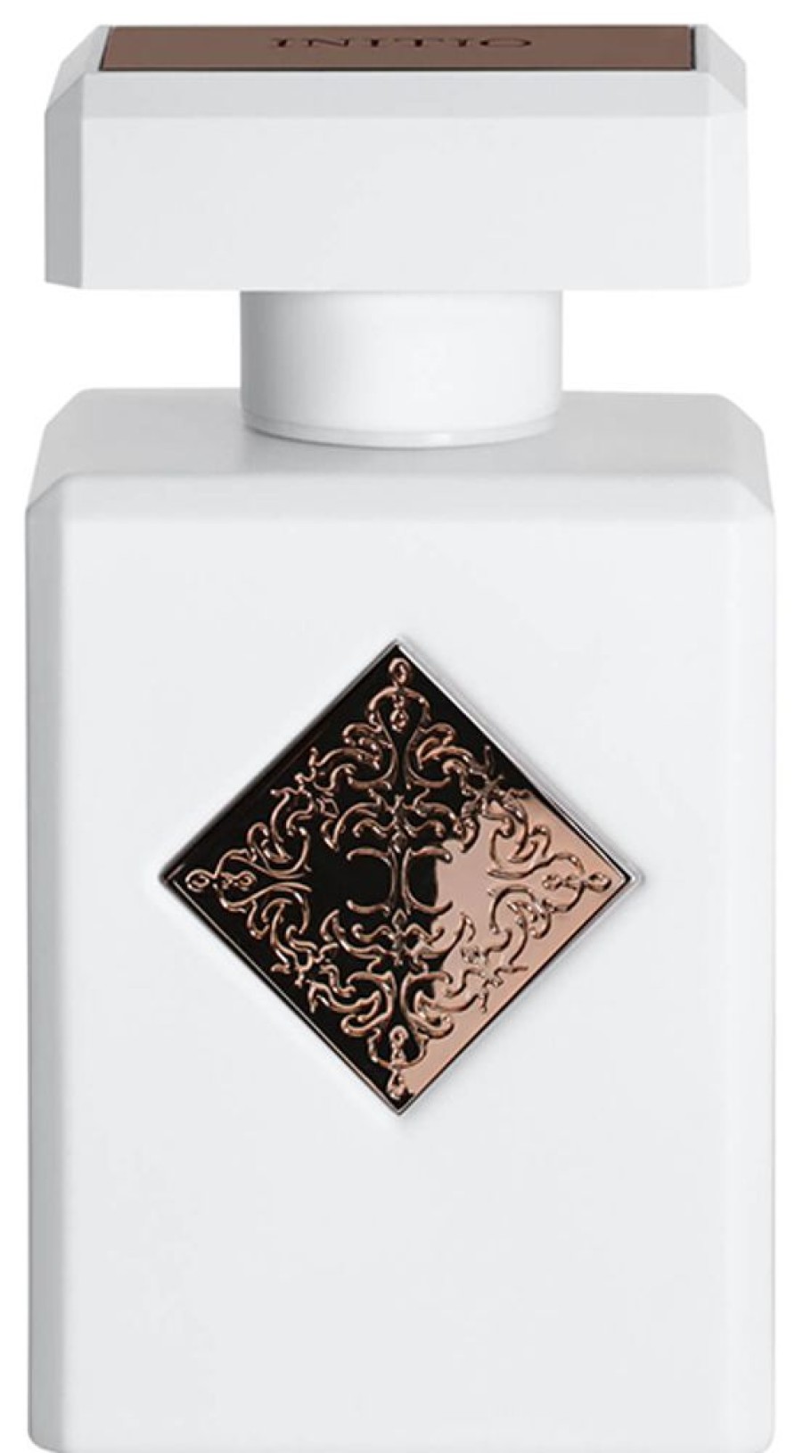 Perfume INITIO Perfume Women | Paragon
