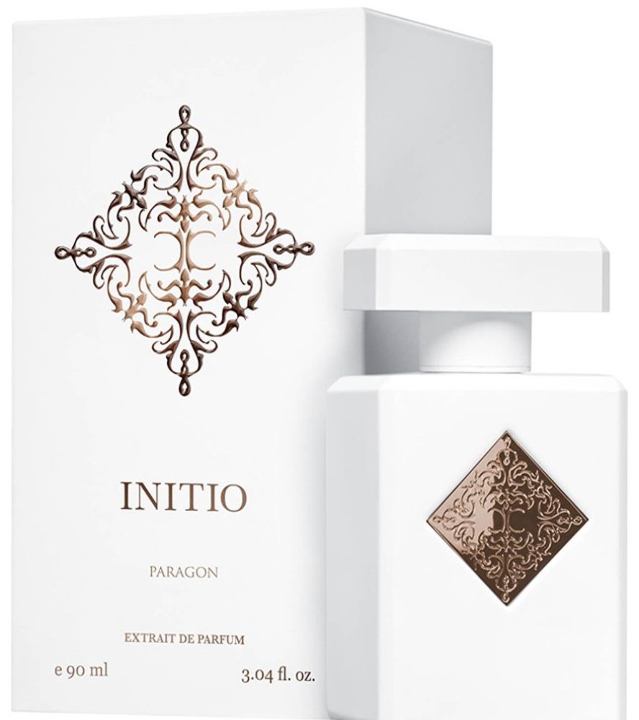 Perfume INITIO Perfume Women | Paragon
