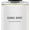 Perfume EMIL ÉLISE Perfume Women | Going Bang