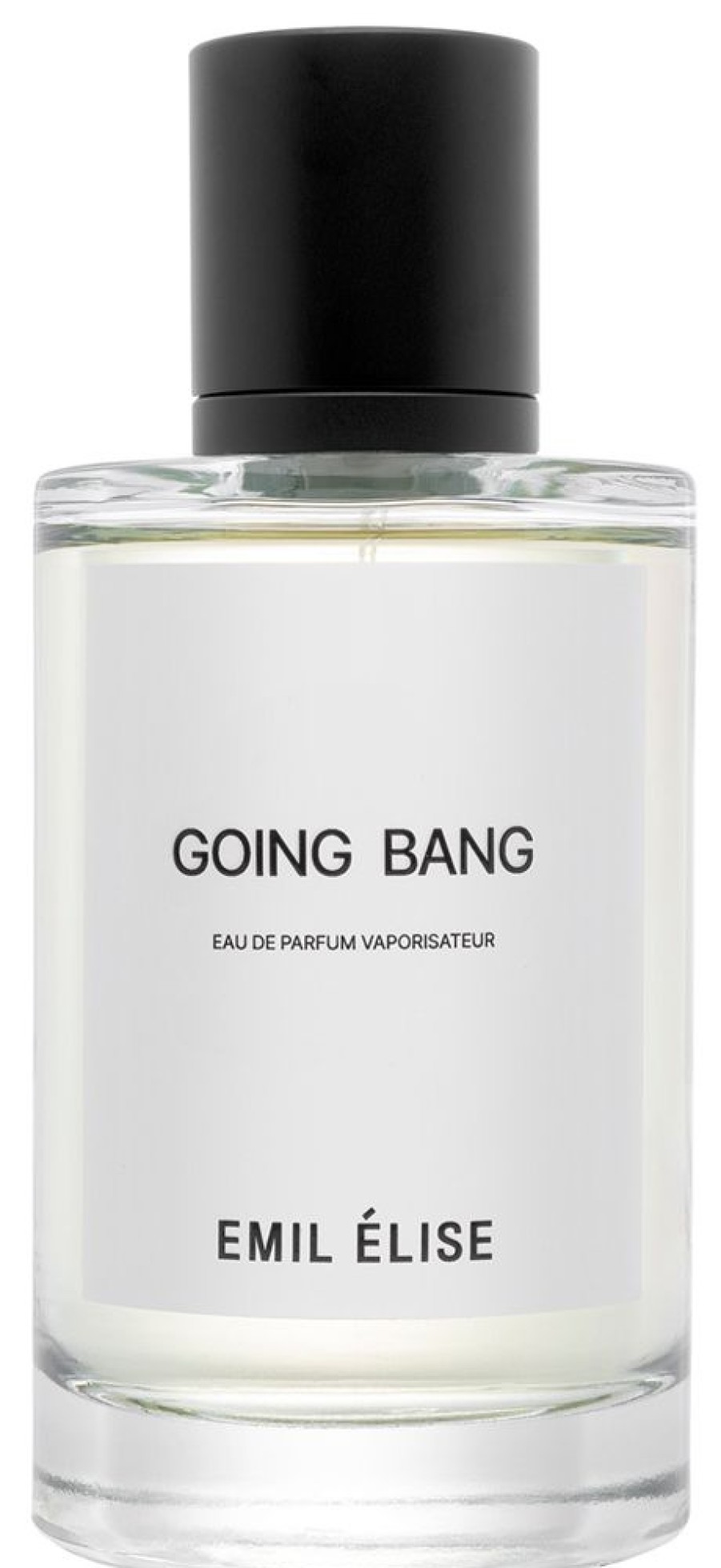Perfume EMIL ÉLISE Perfume Women | Going Bang