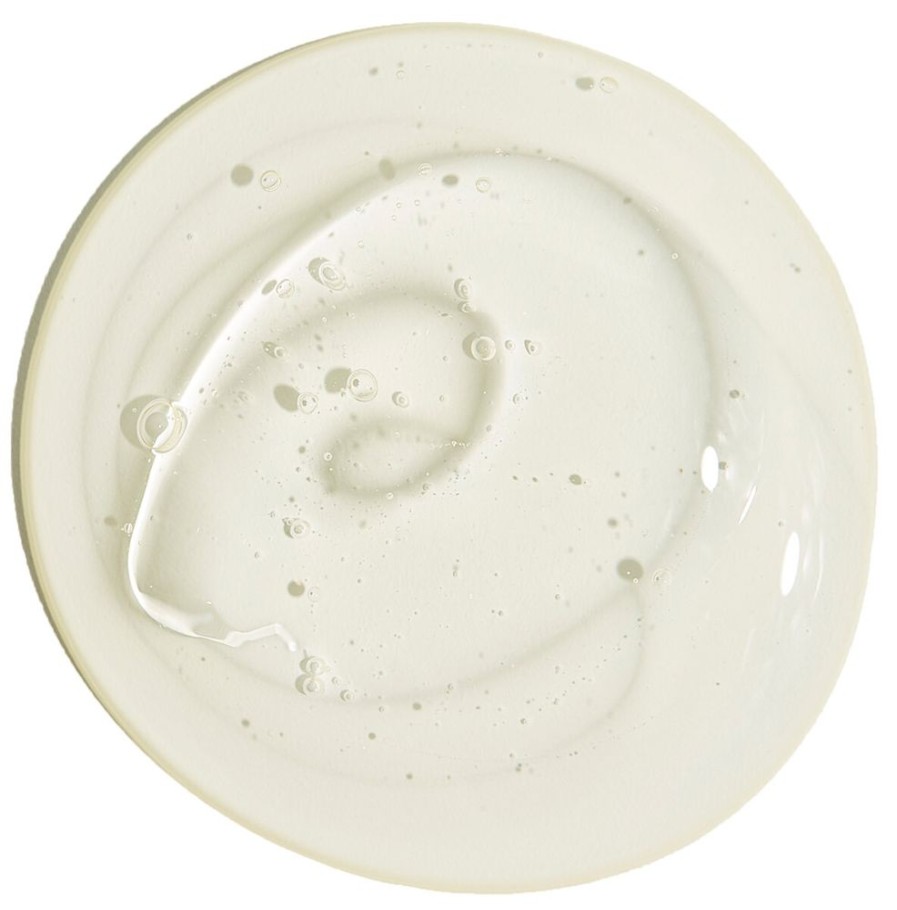 Hair Malin + Goetz Shampoo | Peppermint Shampoo