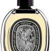 Perfume Diptyque Perfume Women | Vetyverio