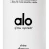 Hair Alo Yoga Beauty Shampoo | Shine Shampoo