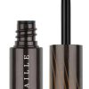 Makeup Chantecaille Brows | Full Brow Perfecting Gel