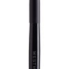 Makeup Westman Atelier Brush | Spot Check Brush