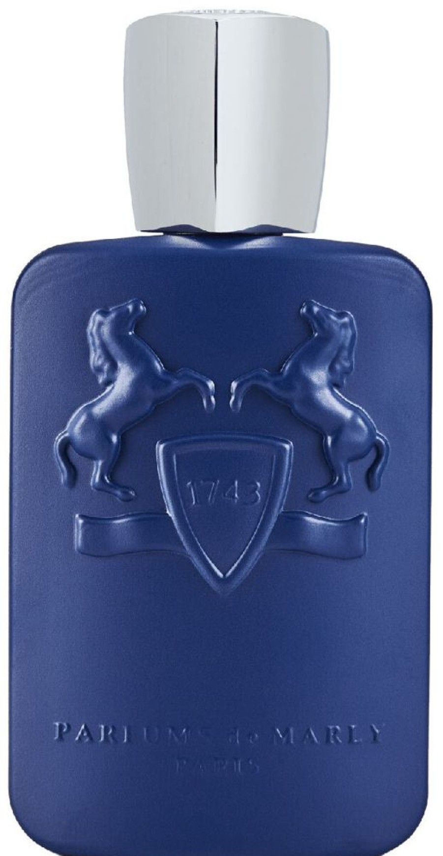 Perfume Parfums de Marly Perfume Women | Percival
