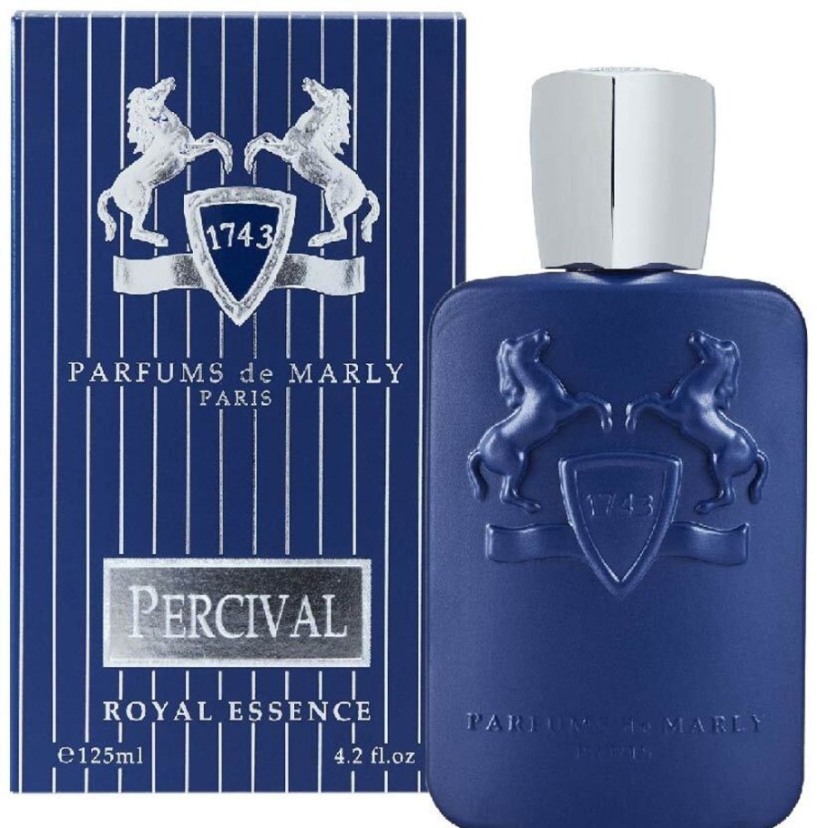 Perfume Parfums de Marly Perfume Women | Percival
