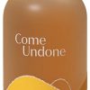 Makeup This Place Eye Makeup Remover | Come Undone