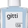 Makeup gitti Nail Polish | Gitti No. 138