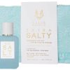 Perfume Ellis Brooklyn Perfume Women | Extra Salt-Y Gift Set