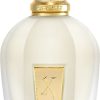Perfume XERJOFF Perfume Men | Renaissance