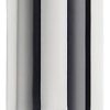 Makeup Kjaer Weis Lips | Iconic Edition Tinted Lip Balm Case