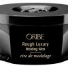 Hair Oribe Hair Wax | Signature Rough Luxury Molding Wax
