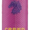 Perfume Creed Perfume Men | Refillable Travel Spray