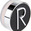 Makeup Rodial Powder | Glass Powder