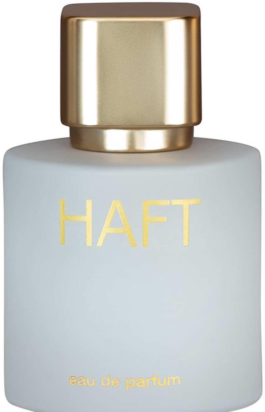 Perfume Mavemade Perfume Men | Haft