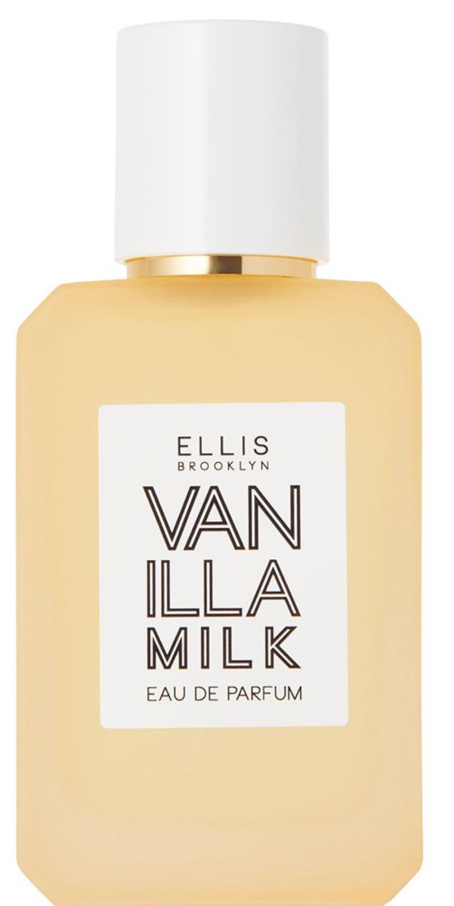 Perfume Ellis Brooklyn Perfume Women | Vanilla Milk