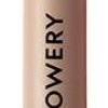 Makeup The Browery Brows | The Brush