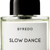 Perfume Byredo Perfume Women | Slow Dance