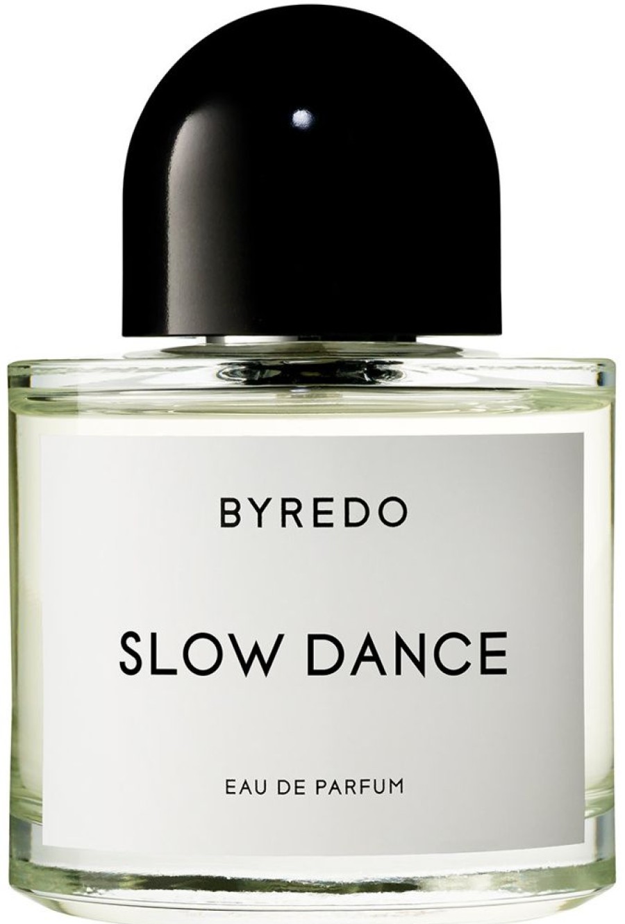 Perfume Byredo Perfume Women | Slow Dance