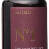 Hair casimir Supplements | The Hair Project