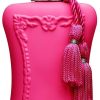 Perfume Parfums de Marly Perfume Women | Oriana