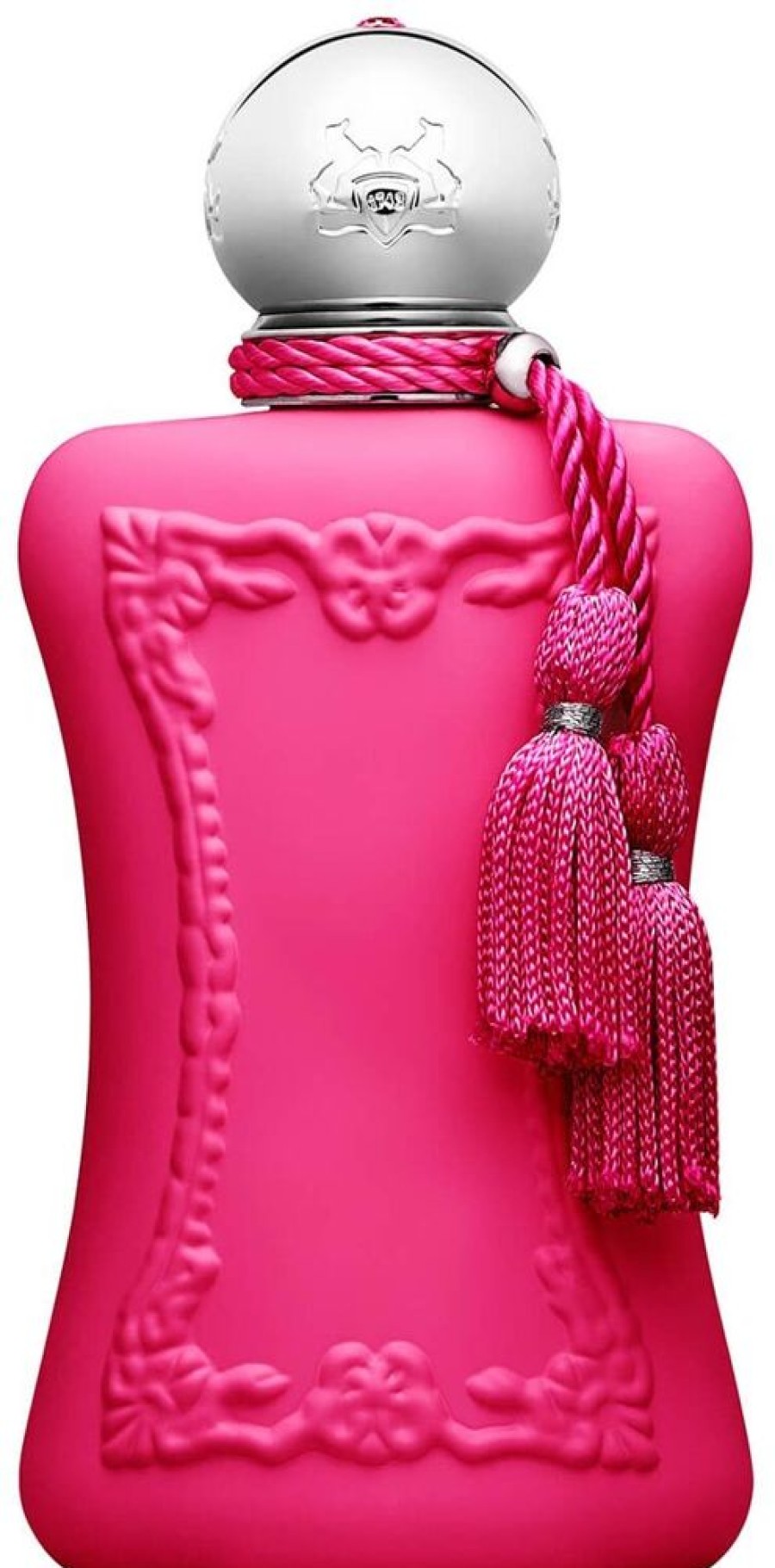 Perfume Parfums de Marly Perfume Women | Oriana