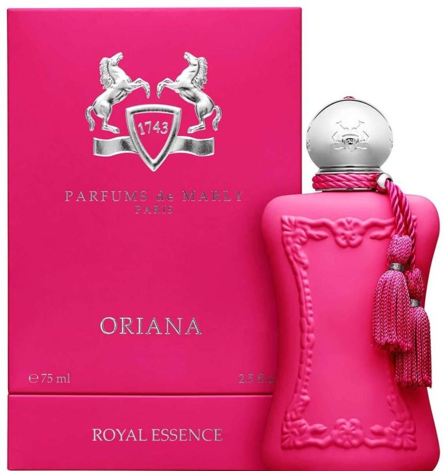 Perfume Parfums de Marly Perfume Women | Oriana