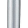 Makeup T.LeClerc Brush | Pin N°8