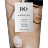 Hair R+Co Hair Wax | Mannequin Styling Paste