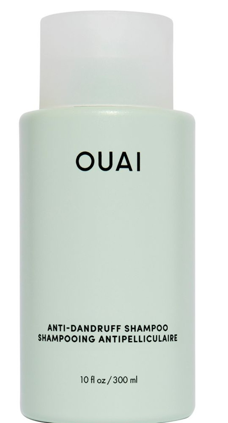 Hair Ouai Shampoo | Anti-Dandruff Shampoo